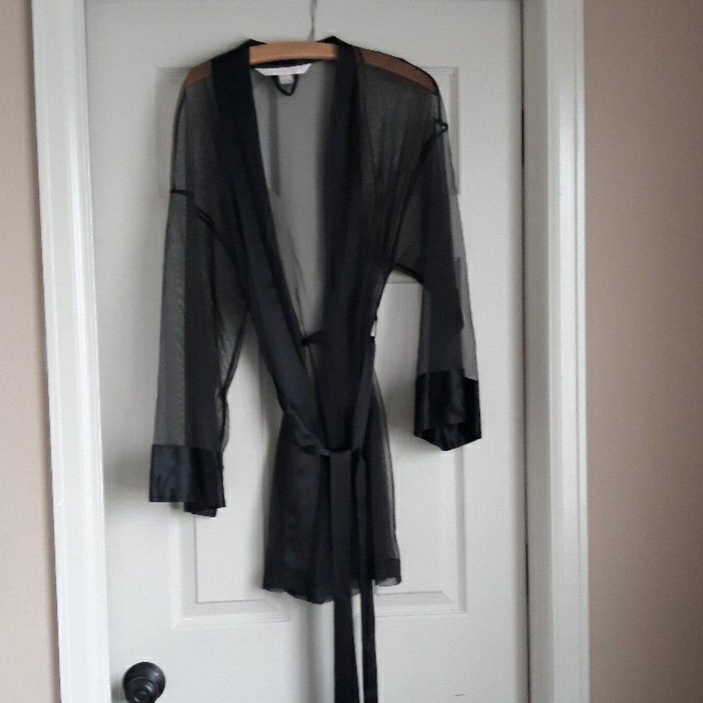 Victoria's Secret bundle